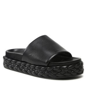 Image of Sandalen Inuovo - 392002 blk