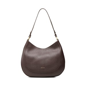 Image of Handtasche Coccinelle - NAK Coccinelle Sole E1 NAK 13 01 01 Cola W66