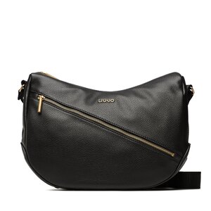 Image of Handtasche Liu Jo - Zoila AA3222 E0086 Nero 22222