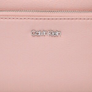 

СумкаCalvin Klein, Рожевий