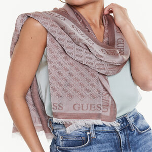 

ШальGuess, Коричневий