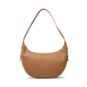 Image of Handtasche Lasocki - MLH-K-008-03 Camel