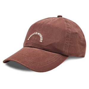 Cappellino Outhorn - OTHSS23ACABF070 80S