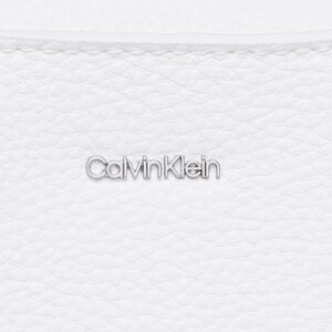 

СумкаCalvin Klein, Білий