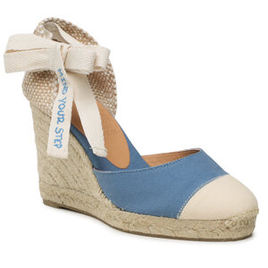 Espadrillas Castañer - Carina/8/146 023129-310 310