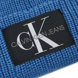

ШапкaCalvin Klein Jeans, Голубий