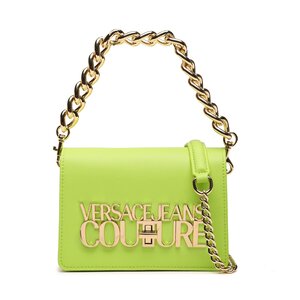 Image of Handtasche Versace Jeans Couture - 74VA4BL3 ZS467 110