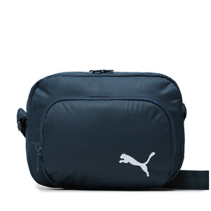 Borsellino Puma Med - Core Her Compact X-Body 079488 01 Dark Night