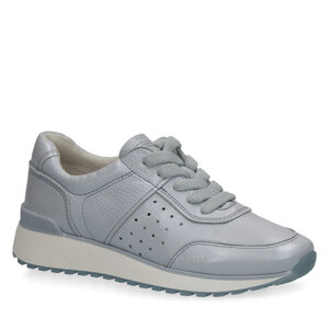 Sneakersy CAPRICE