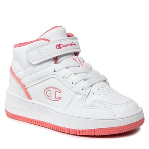 Sneakers Champion - Sneakers 44.269 Negro 79