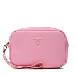 Image of Kosmetiktasche Guess - Not Coordinated Accessories PW1560 P3245 PIN