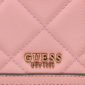 

СумкаGuess, Рожевий