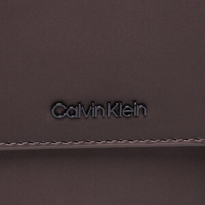 

Чохол для телефонуCalvin Klein, Коричневий