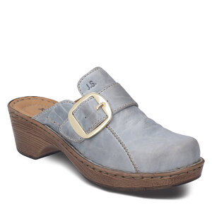 Image of Clogs Josef Seibel - Lily 10 77610 535