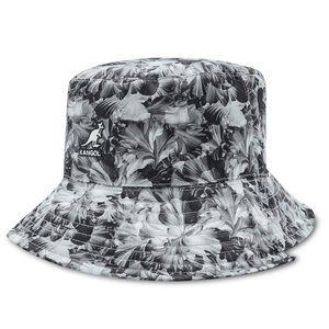 Cappello Kangol - Accessori e borse