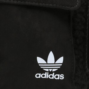 

Рюкзакadidas Originals, Чорний