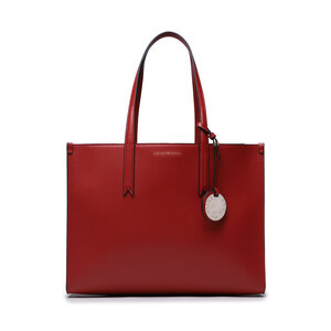 

СумкаEmporio Armani, Червоний