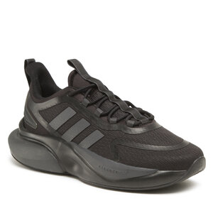 Scarpe adidas quantity - AlphaBounce + HP6142 Black