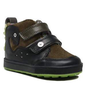 Polacchine Bartek - 136340 Verde