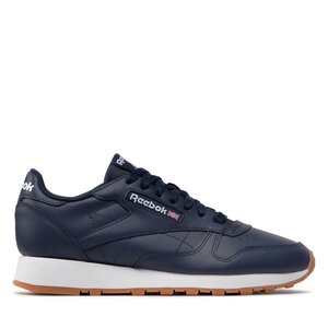 

ВзуттяReebok, Синій