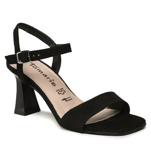 Image of Sandalen Tamaris - 1-28377-20 Black 001