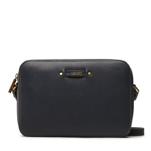 Image of Handtasche Liu Jo - Ecs M Camera Case AA3160 E0087 Midnight 90013