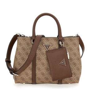 Image of Handtasche Guess - Eco Craig (ESG) HWESG8 96806 LGW