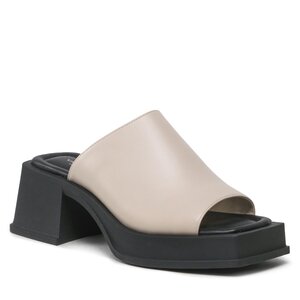 Image of Sandalen Vagabond - Hennie 5337-001-02 Off White