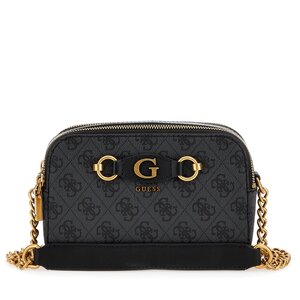 Image of Handtasche Guess - Izzy (SB) HWSB86 54140 CLO