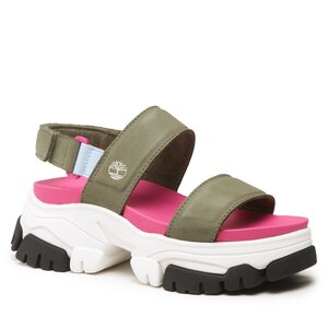 Sand?le TIMBERLAND