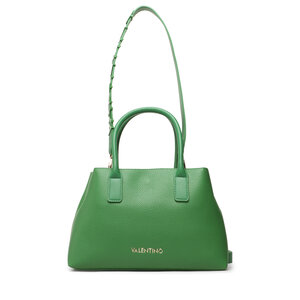Borsetta Valentino - Sac Femme Valentino Beige Vbs51o05