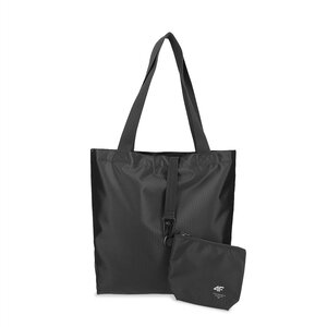 Image of Tasche 4F - 4FSS23ASBGF022 20S