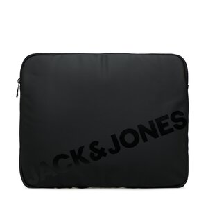 Image of Laptoptasche Jack&amp;Jones - 12229083 Black 4150225