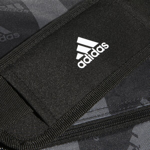 

Сумкаadidas, Сірий
