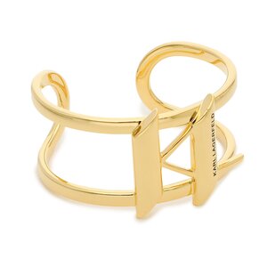 Image of Armband KARL LAGERFELD - 226W3954 Gold