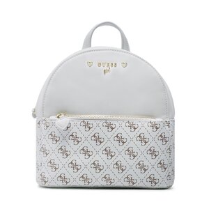 Image of Rucksack Guess - Backpack J3GZ16 WFEN0 G018