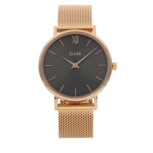 Orologio Cluse - adidas Cat Graph Ανδρική Φόρμα