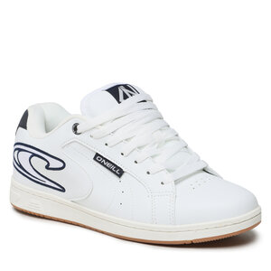 Image of Sneakers O&#039;Neill - 90231030.1FG Bright White