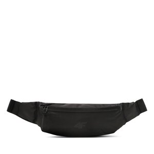 Image of Gürteltasche 4F - 4FSS23AWAIU029 21S
