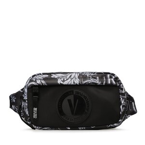 Image of Gürteltasche Versace Jeans Couture - 74YA4B73 ZS588 PV3