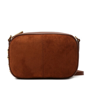 Image of Handtasche Liu Jo - M Camera Case AA3197 E0468 Deer X0282