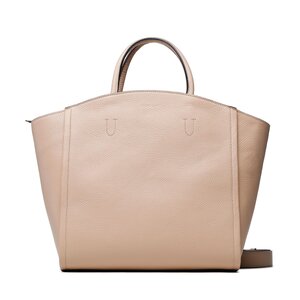 Image of Handtasche Coccinelle - MFF Coccinelle Narcisse E1 MFF 18 02 01 Toasted N10