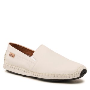 Image of Halbschuhe Pikolinos - 09Z-5511 Espuma