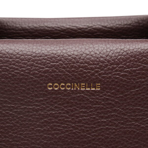 

СумкаCoccinelle, Фіолетовий