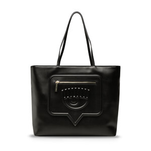 Borsetta Chiara Ferragni - 74SB4BF4 Black