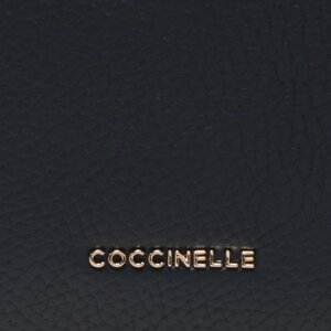

СумкаCoccinelle, Синій