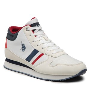 Sneakers U.S. Polo Assn. - new balance fuelcore nitrel trail vs new balance fuelcore nitrel