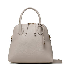 Image of Handtasche Coccinelle - N1F Coccinelle Gladys E1 N1F 18 03 01 Powder Pink N80