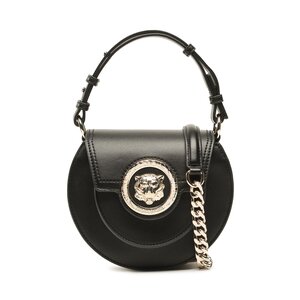 Image of Handtasche Just Cavalli - 74RB4B11 899