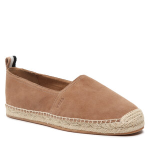 Espadrillas Boss - 50493016 Maui Smart PMS10298 White 800